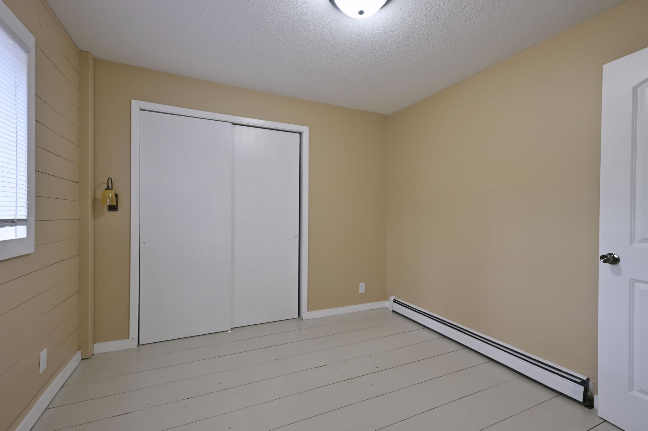 N9161 Shady Lane Trego, WI 54888 - Photo 24 of 41