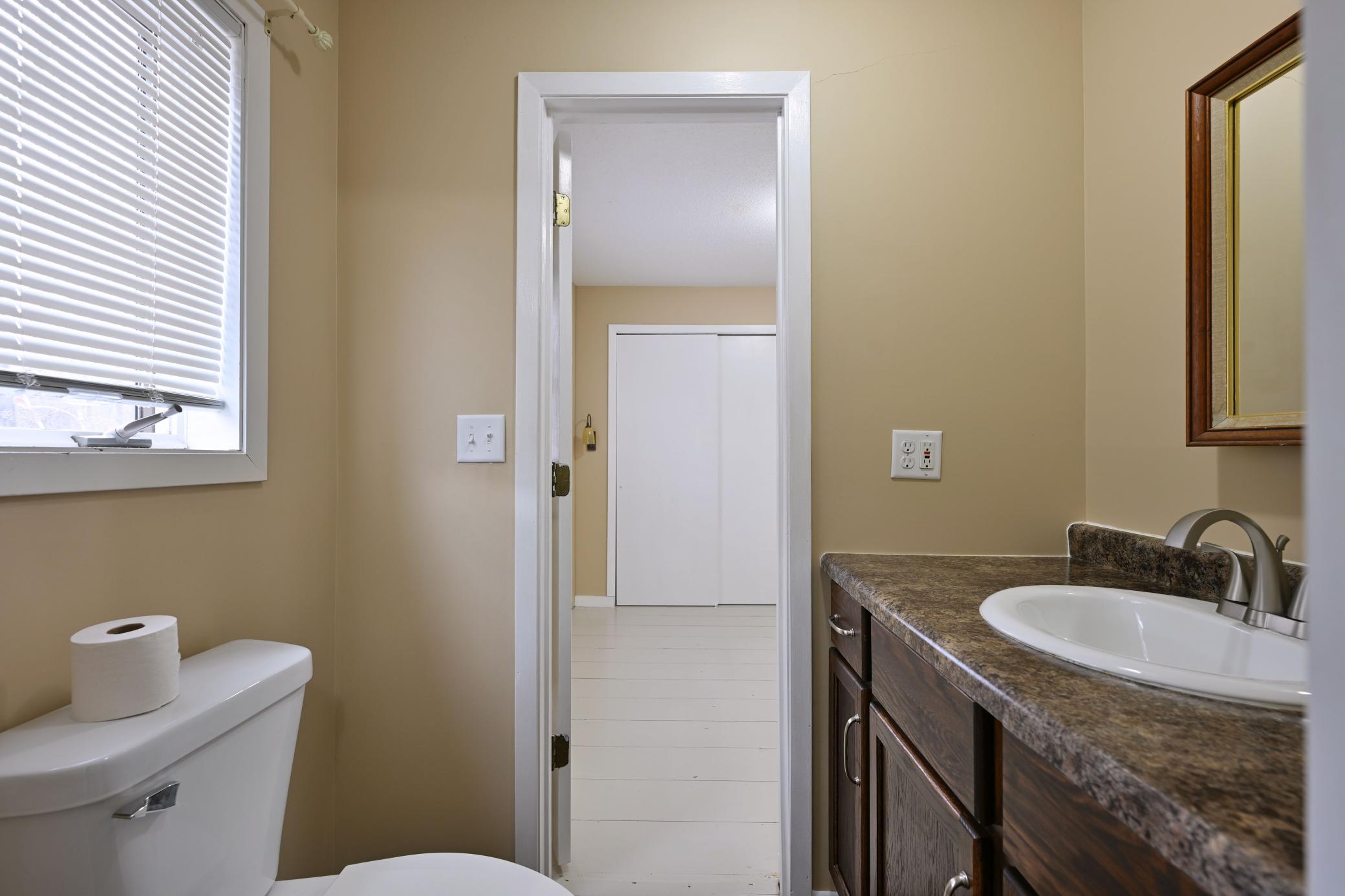 N9161 Shady Lane Trego, WI 54888 - Photo 26 of 41