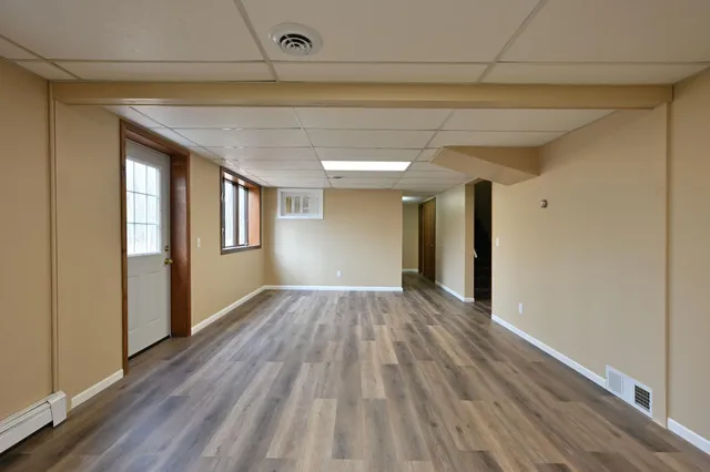 $415,000 | N9161 Shady Lane, Trego, WI 54888