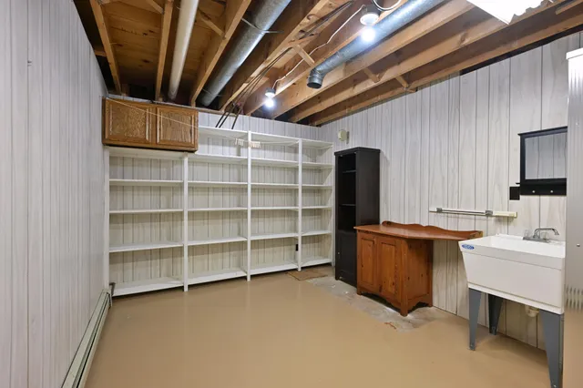 $415,000 | N9161 Shady Lane, Trego, WI 54888