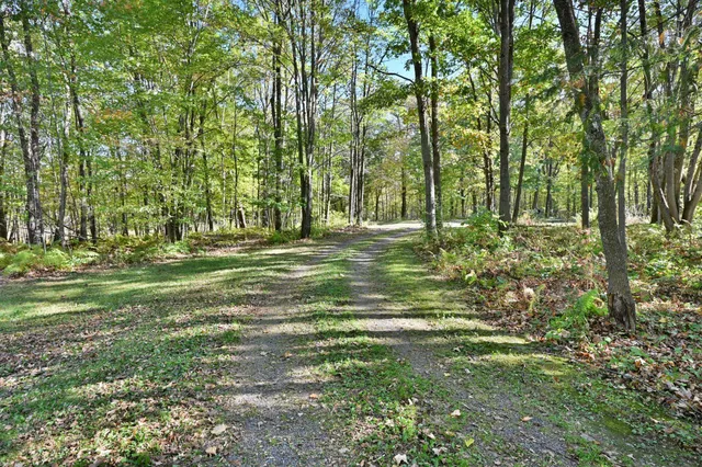 $415,000 | N9161 Shady Lane, Trego, WI 54888