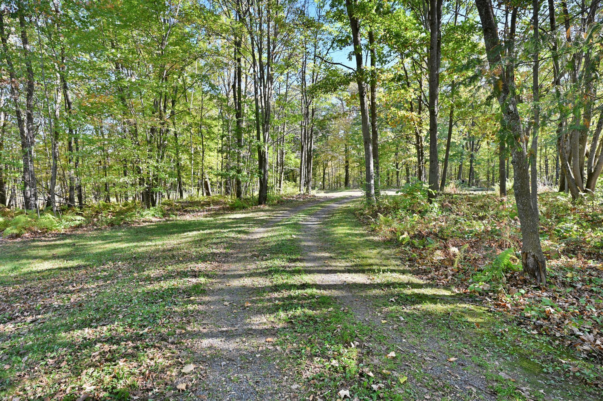 N9161 Shady Lane Trego, WI 54888 - Photo 41 of 41