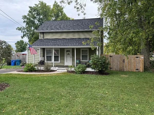 $2,000 | 11 Cross Street, Bristol, IL 60512