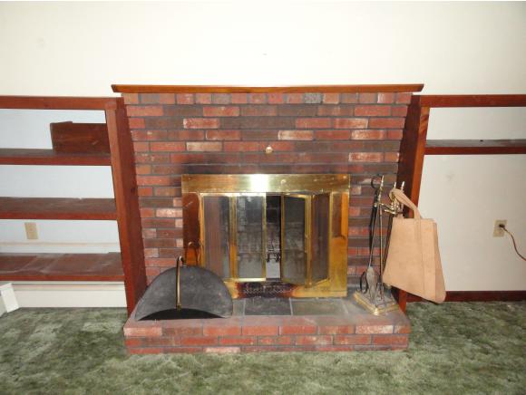 449 Derry Road Chester, NH 03036 - Photo 7 of 10