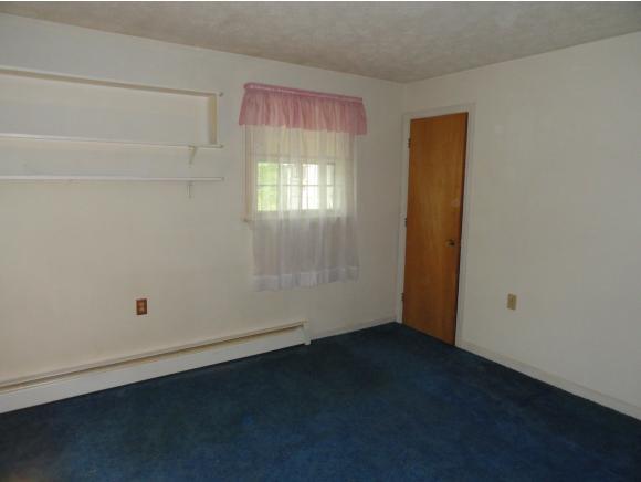 449 Derry Road Chester, NH 03036 - Photo 10 of 10