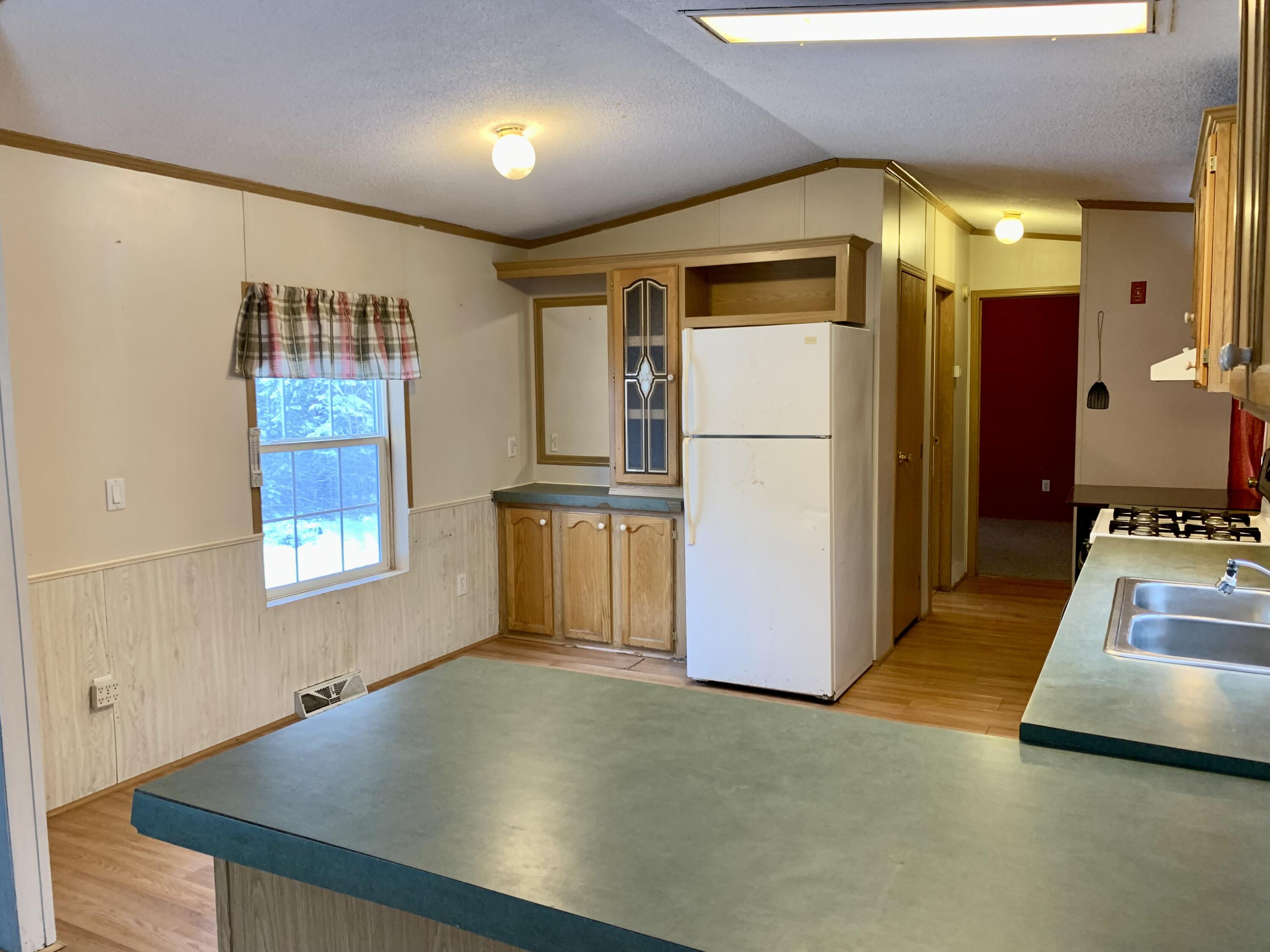 50 Smith Road Augusta, ME 04330 - Photo 8 of 36 IMG-0864