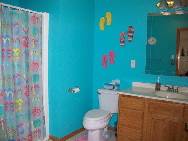 35 Riverside Road Esko, MN 55733 - Photo 12 of 17 Gallery Image 12