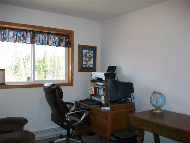 35 Riverside Road Esko, MN 55733 - Photo 13 of 17 Gallery Image 13