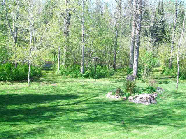 35 Riverside Road Esko, MN 55733 - Photo 14 of 17 Gallery Image 14