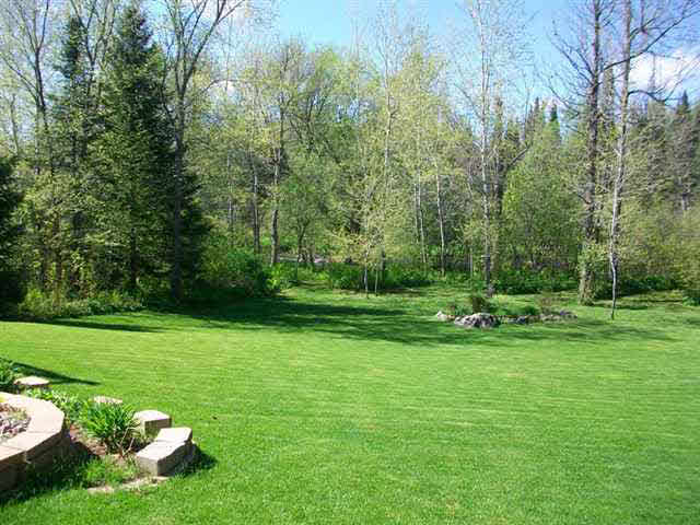 35 Riverside Road Esko, MN 55733 - Photo 15 of 17 Gallery Image 15