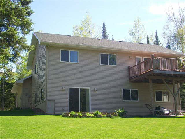 35 Riverside Road Esko, MN 55733 - Photo 17 of 17 Gallery Image 17