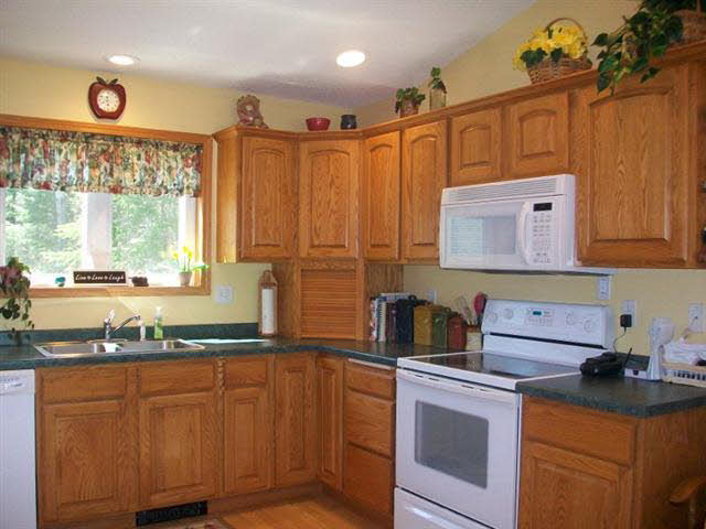 35 Riverside Road Esko, MN 55733 - Photo 2 of 17 Gallery Image 2