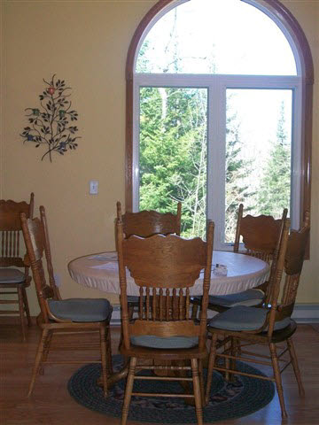 35 Riverside Road Esko, MN 55733 - Photo 3 of 17 Gallery Image 3