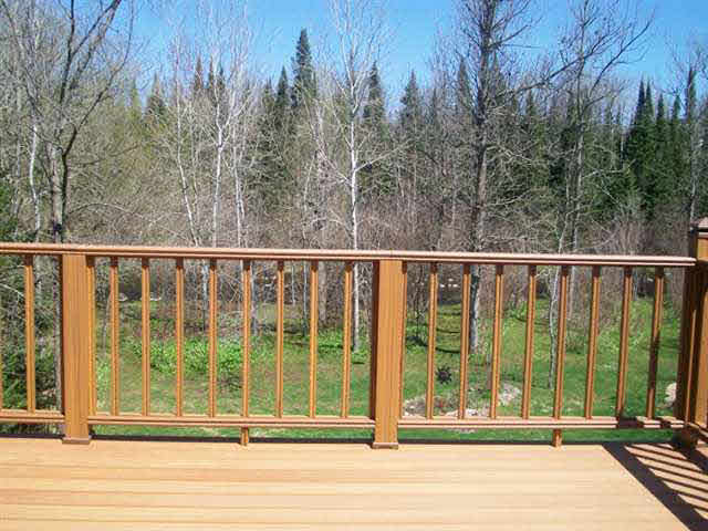 35 Riverside Road Esko, MN 55733 - Photo 5 of 17 Gallery Image 5