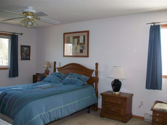 35 Riverside Road Esko, MN 55733 - Photo 6 of 17 Gallery Image 6