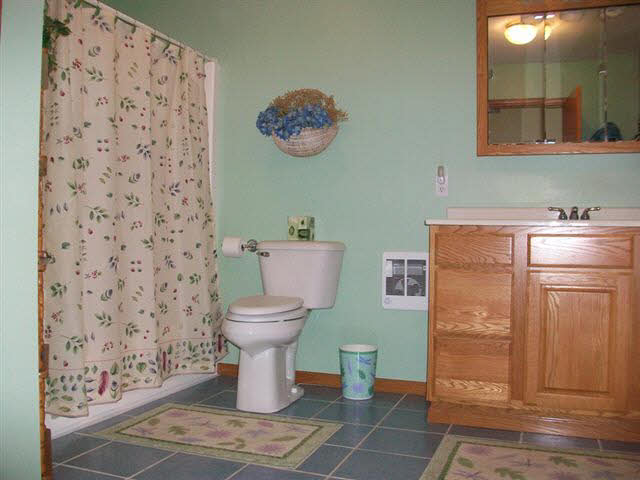 35 Riverside Road Esko, MN 55733 - Photo 7 of 17 Gallery Image 7