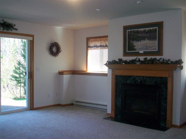 35 Riverside Road Esko, MN 55733 - Photo 8 of 17 Gallery Image 8