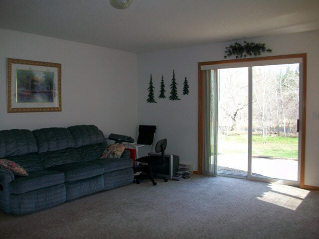 35 Riverside Road Esko, MN 55733 - Photo 9 of 17 Gallery Image 9