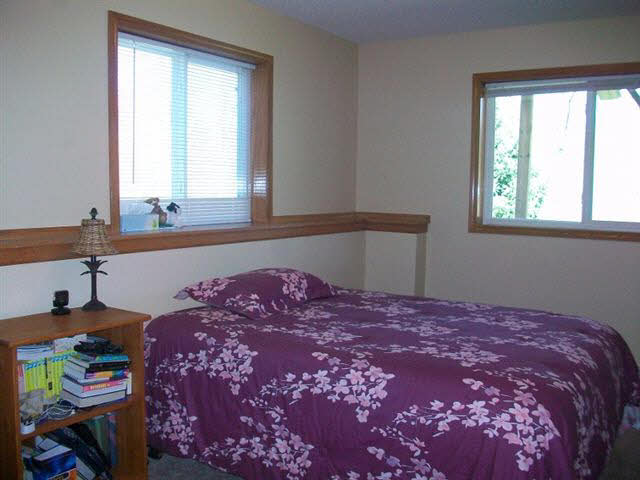 35 Riverside Road Esko, MN 55733 - Photo 10 of 17 Gallery Image 10