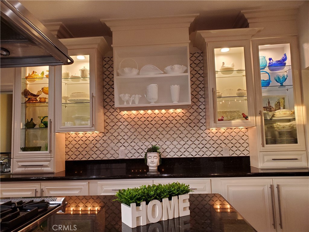 7901 Berger Avenue Playa del Rey, CA 90293 - Photo 16 of 67 a front view of a house with a yard