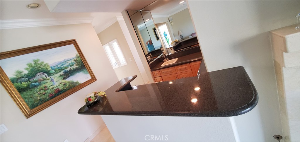 7901 Berger Avenue Playa del Rey, CA 90293 - Photo 22 of 67