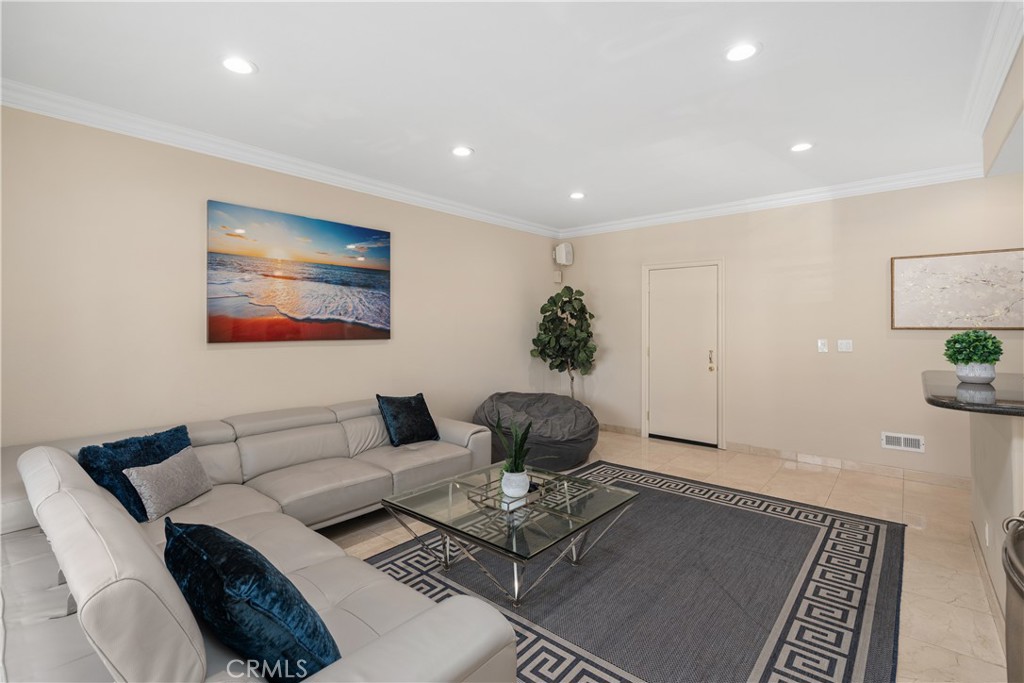 7901 Berger Avenue Playa del Rey, CA 90293 - Photo 25 of 67