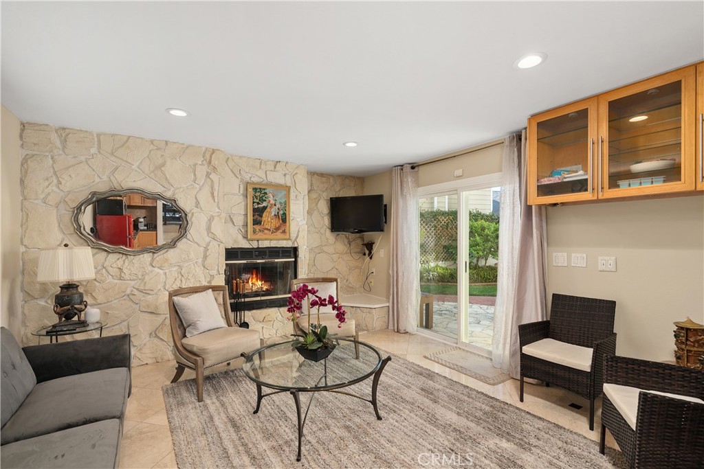 7901 Berger Avenue Playa del Rey, CA 90293 - Photo 28 of 67