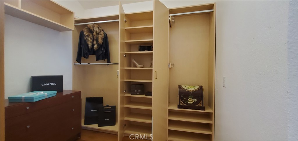 7901 Berger Avenue Playa del Rey, CA 90293 - Photo 45 of 67