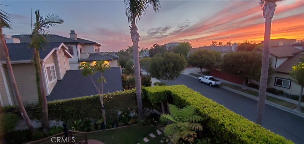 7901 Berger Avenue Playa del Rey, CA 90293 - Photo 46 of 67