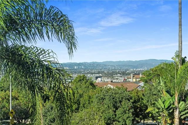 $16,000 | 7901 Berger Avenue, Playa del Rey, CA 90293