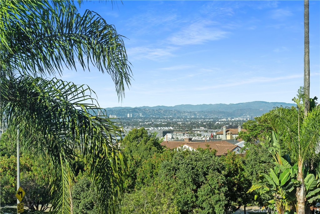 7901 Berger Avenue Playa del Rey, CA 90293 - Photo 53 of 67