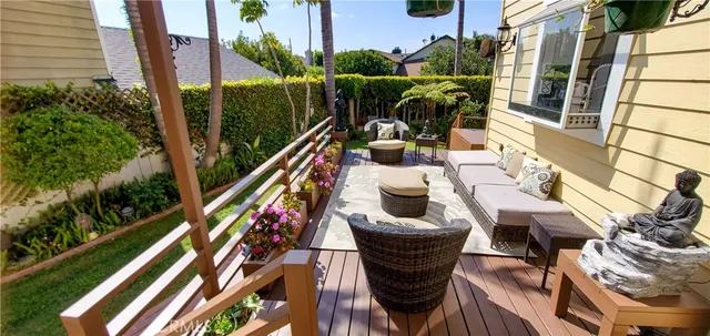 $16,000 | 7901 Berger Avenue, Playa del Rey, CA 90293