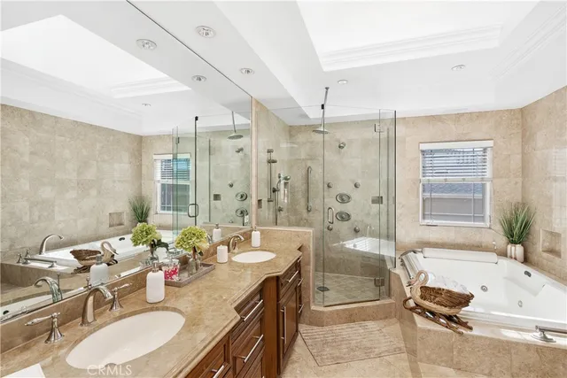 $16,000 | 7901 Berger Avenue, Playa del Rey, CA 90293