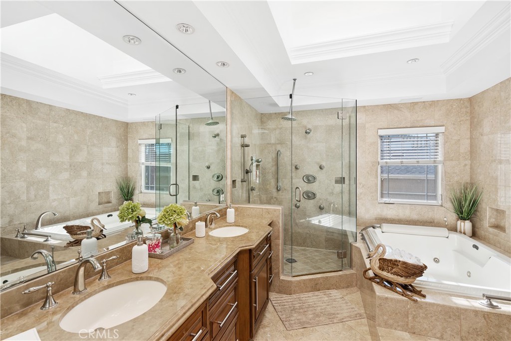 7901 Berger Avenue Playa del Rey, CA 90293 - Photo 57 of 67