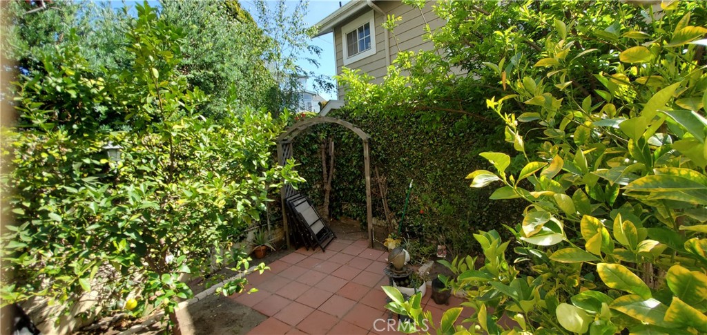 7901 Berger Avenue Playa del Rey, CA 90293 - Photo 58 of 67