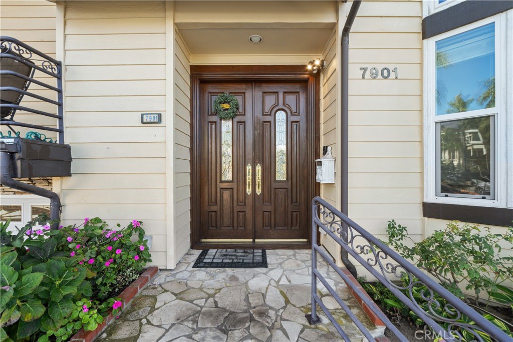 7901 Berger Avenue Playa del Rey, CA 90293 - Photo 6 of 67