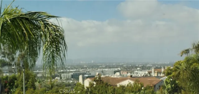 $16,000 | 7901 Berger Avenue, Playa del Rey, CA 90293