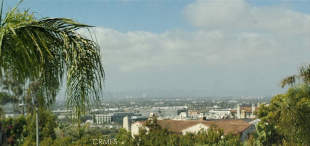 7901 Berger Avenue Playa del Rey, CA 90293 - Photo 61 of 67