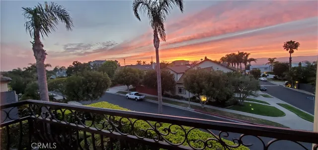 $16,000 | 7901 Berger Avenue, Playa del Rey, CA 90293