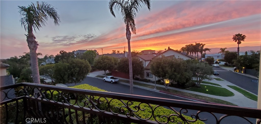 7901 Berger Avenue Playa del Rey, CA 90293 - Photo 64 of 67