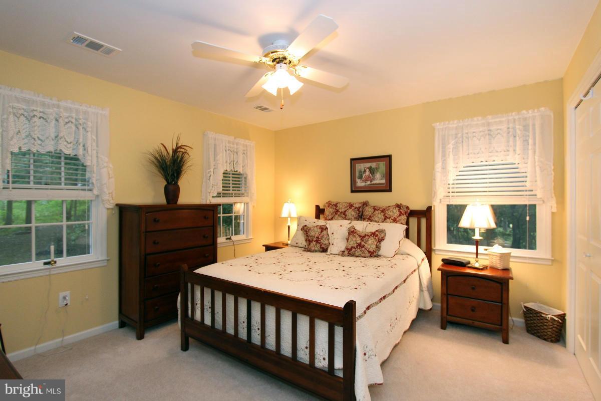 670 Long Corner Road Mount Airy, MD 21771 - Photo 24 of 29 Bedroom