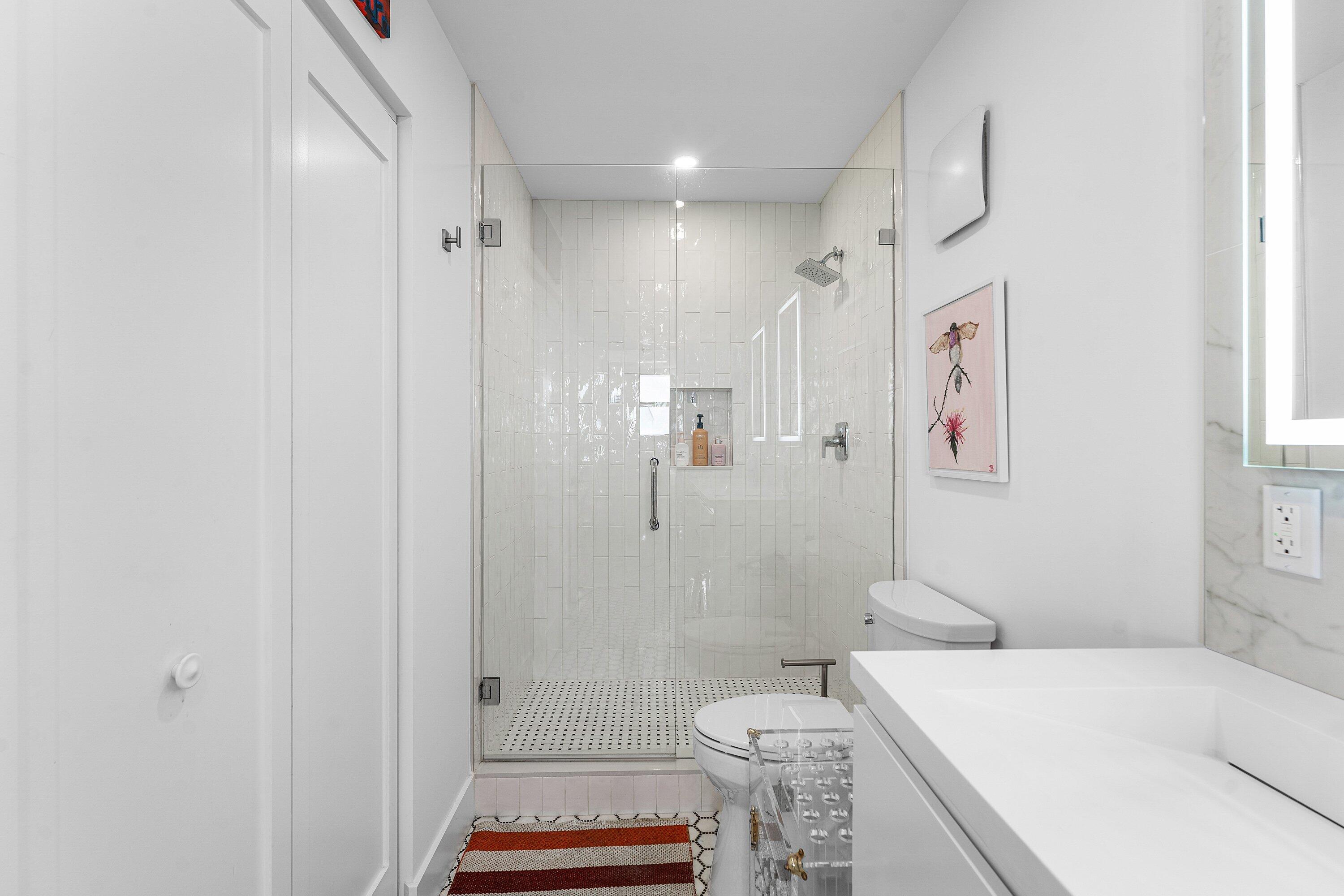 336 Golfview Road, Unit PH 12 North Palm Beach, FL 33408 - Photo 22 of 38 019-336GolfviewRoad-PH12-NorthPalmBeach-
