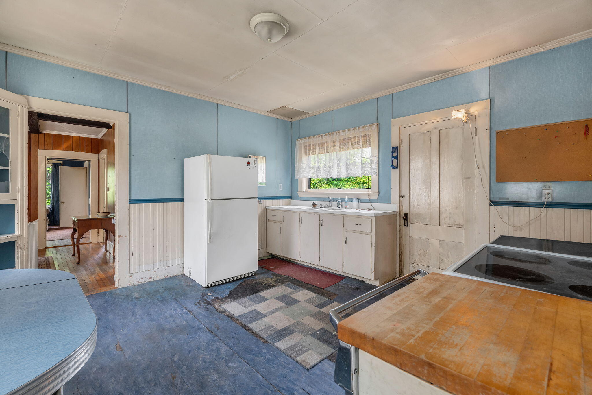 112 Water Street Randolph, ME 04346 - Photo 13 of 58 13-web-or-mls-112-water-st