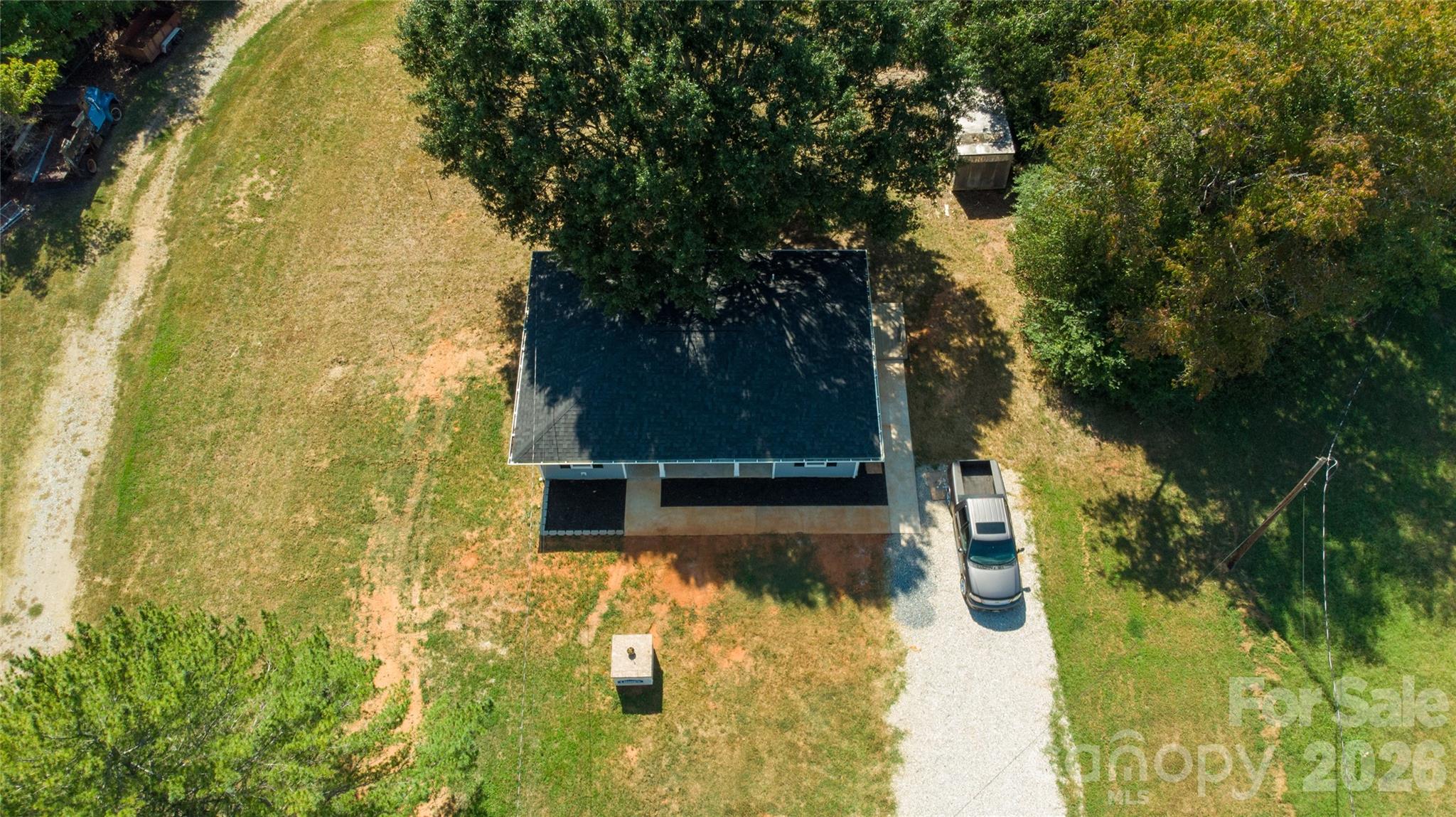 5735 Fallston Road Lawndale, NC 28090 - Photo 45 of 46 Gallery Image 45