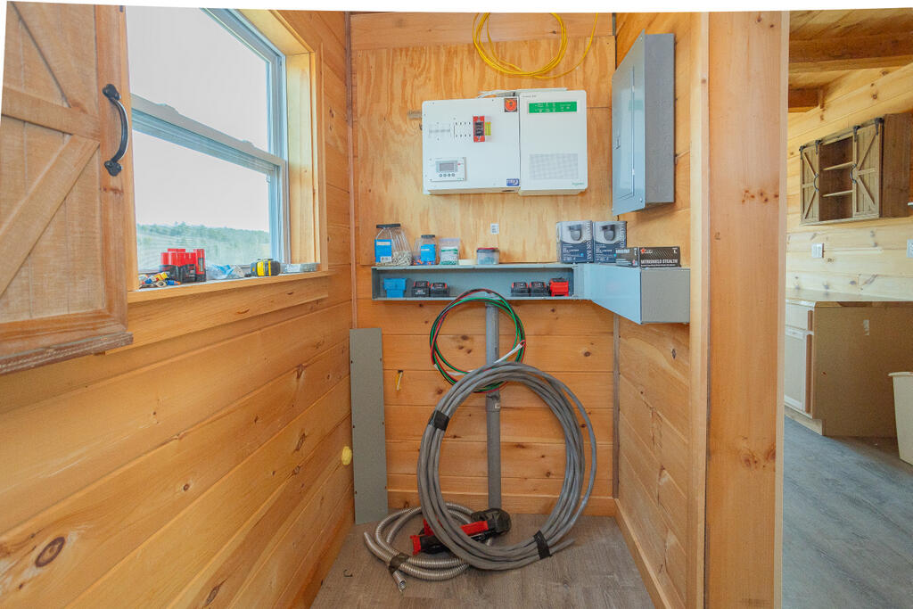 160 W Road Chesterville, ME 04938 - Photo 10 of 46 srr-7