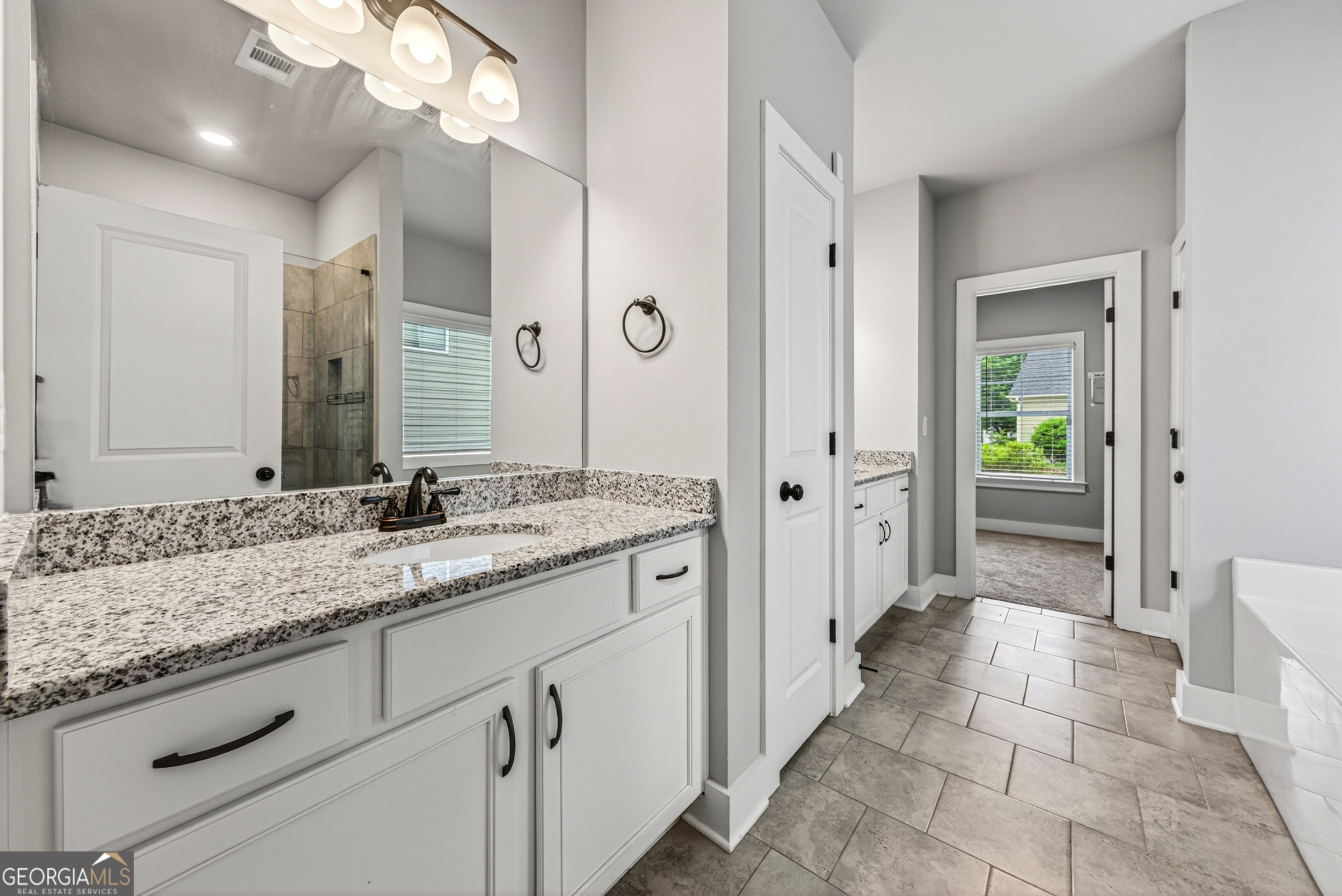 795 Mitchell Bridge Road Athens, GA 30606 - Photo 17 of 43