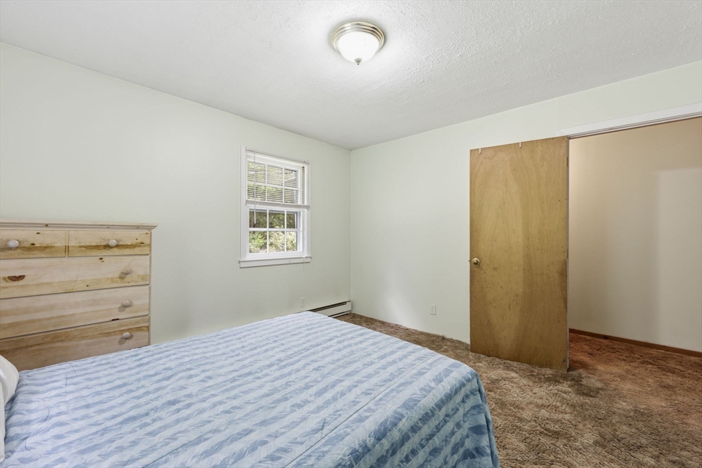 109 Otis Stage Road Blandford, MA 01008 - Photo 23 of 38