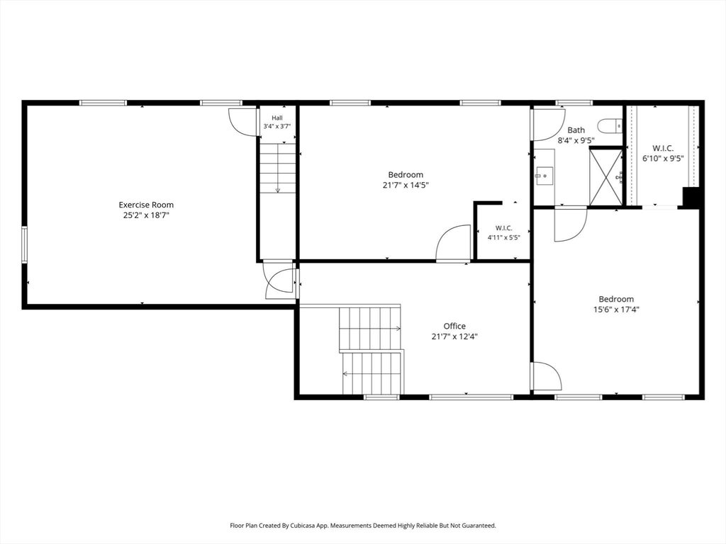 145 High Plain Road Andover, MA 01810 - Photo 35 of 35
