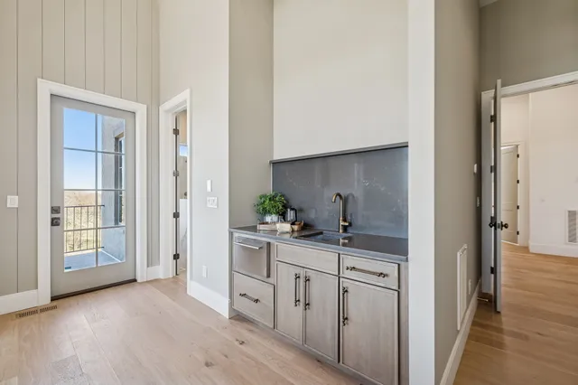 $3,500,000 | 2420 Walter Way, College Grove, TN 37046