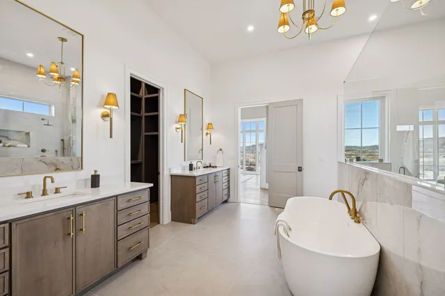 $3,500,000 | 2420 Walter Way, College Grove, TN 37046